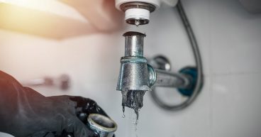 Ways to keep your drains clogged free