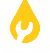 ABC-Plumbing-Service-West-Hollywood-icon-2 ABC-Plumbing-Service-West-Hollywood-icon-2