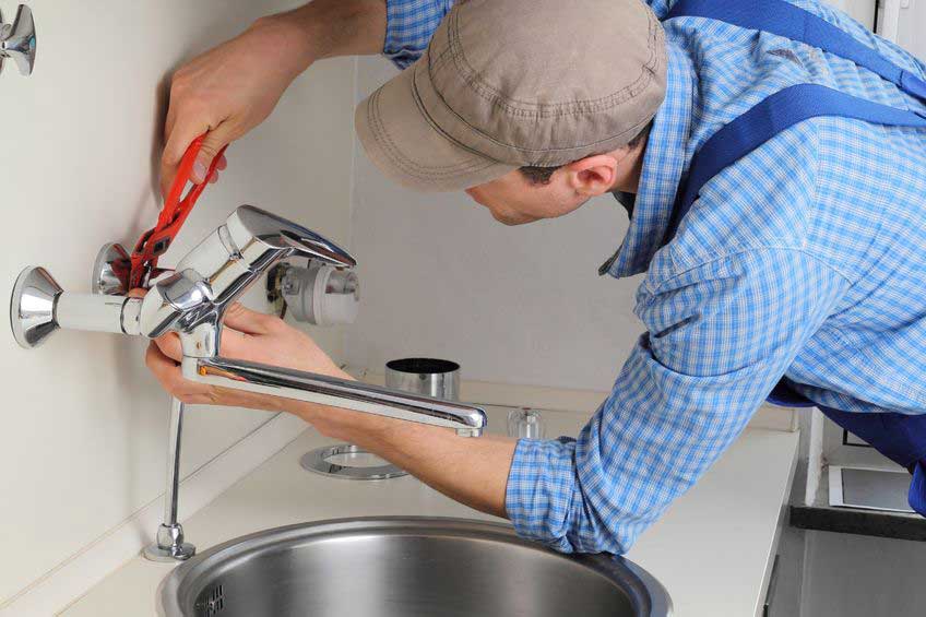Emergency Plumbing - ABC Plumbing Service West Hollywood