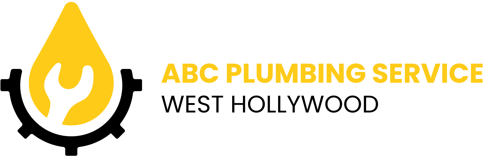 Drain Cleaning ABC Plumbing Service West Hollywood