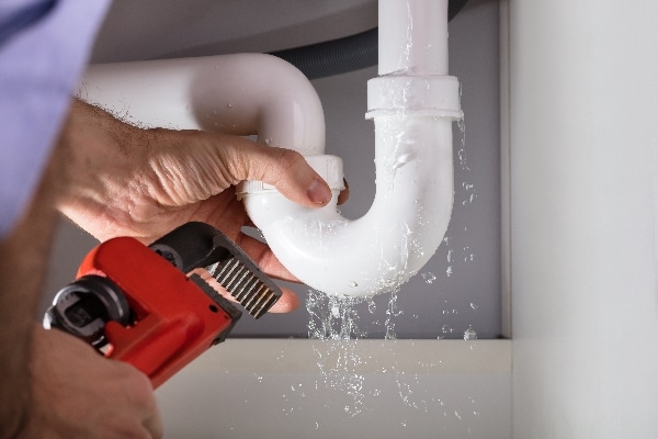 emergency plumber West Hollywood emergency plumber West Hollywood