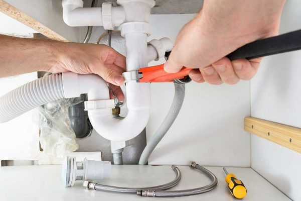 emergency plumbing emergency plumbing